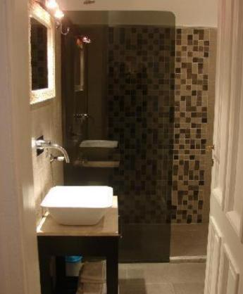 Hotel Boutique Raco De Buenos Aires