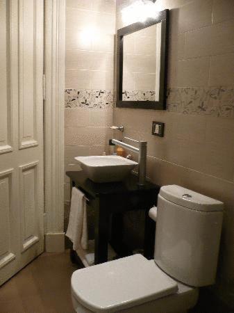 Boutique Raco De Hotel Buenos Aires