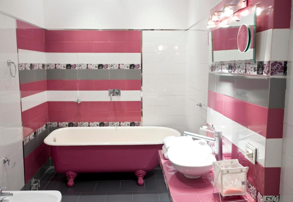 Hotel Boutique Raco De