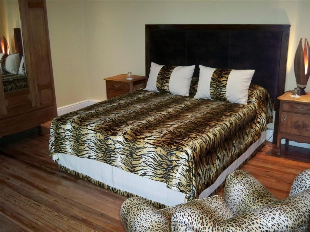 Boutique Raco De Hotel 4*