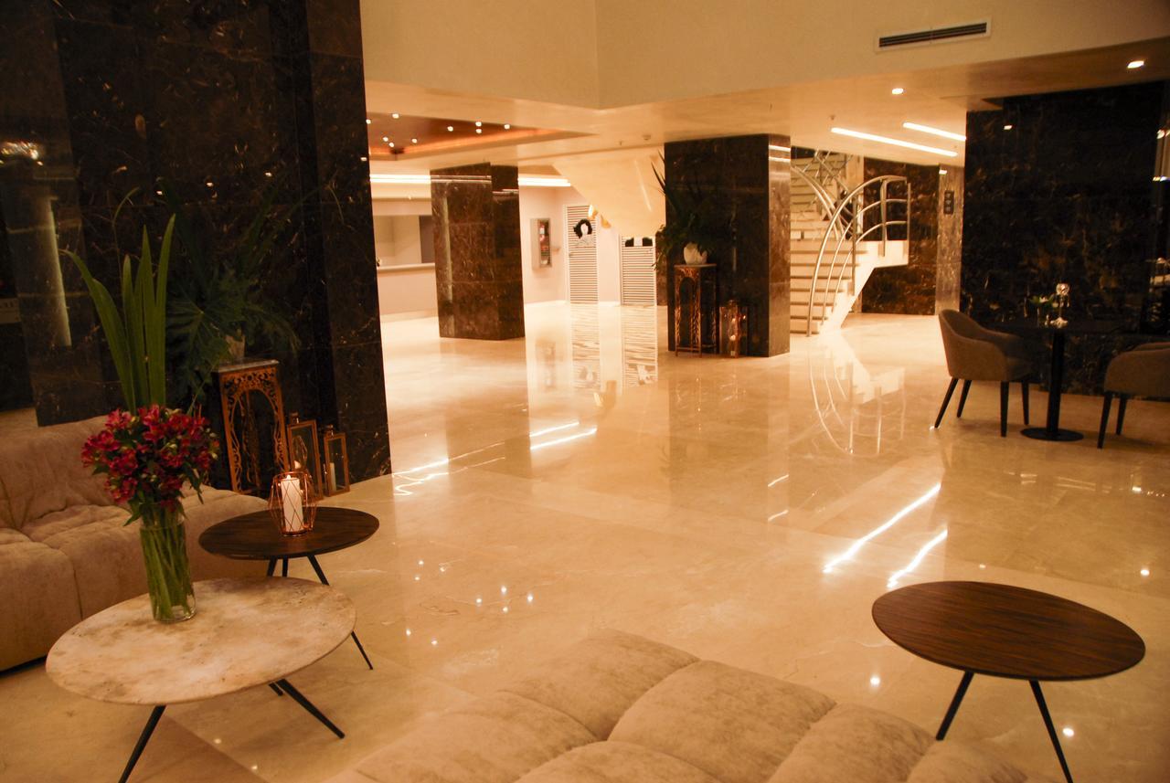 Grandview 4* Buenos Aires