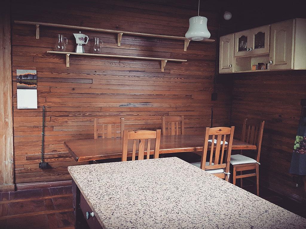 Petit La Casa De Justo Hotel 3*
