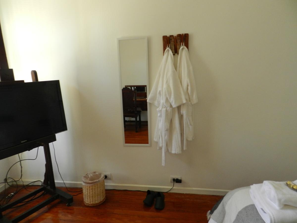 Bed & Breakfast Polo (adults Only)