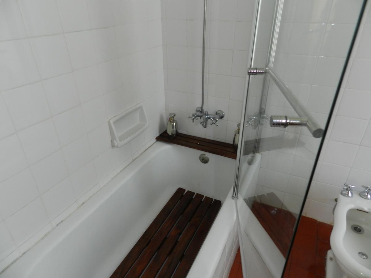 Polo (adults Only) 3* Villa Maipu