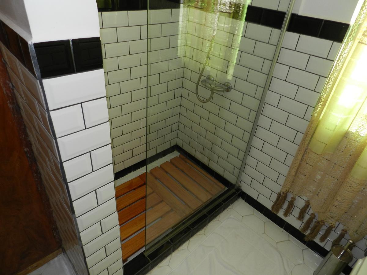 Polo (adults Only) Bed & Breakfast Villa Maipu