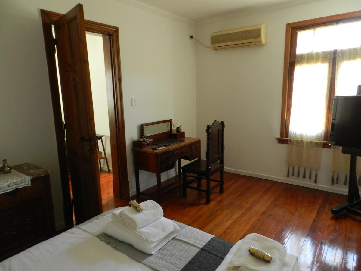 Bed & Breakfast Polo (adults Only) 3*