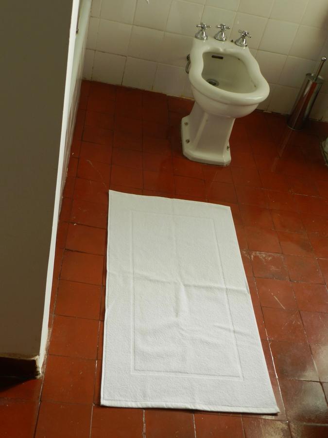 Bed & Breakfast Polo (adults Only) Villa Maipu
