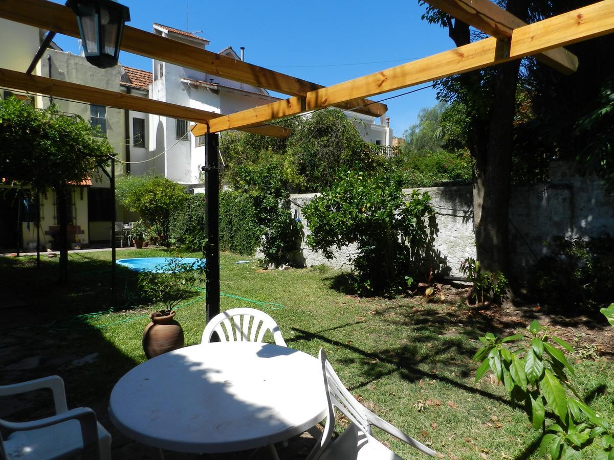 Polo (adults Only) Bed & Breakfast 3*