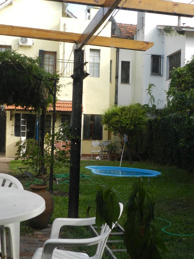 Polo (adults Only) Villa Maipu
