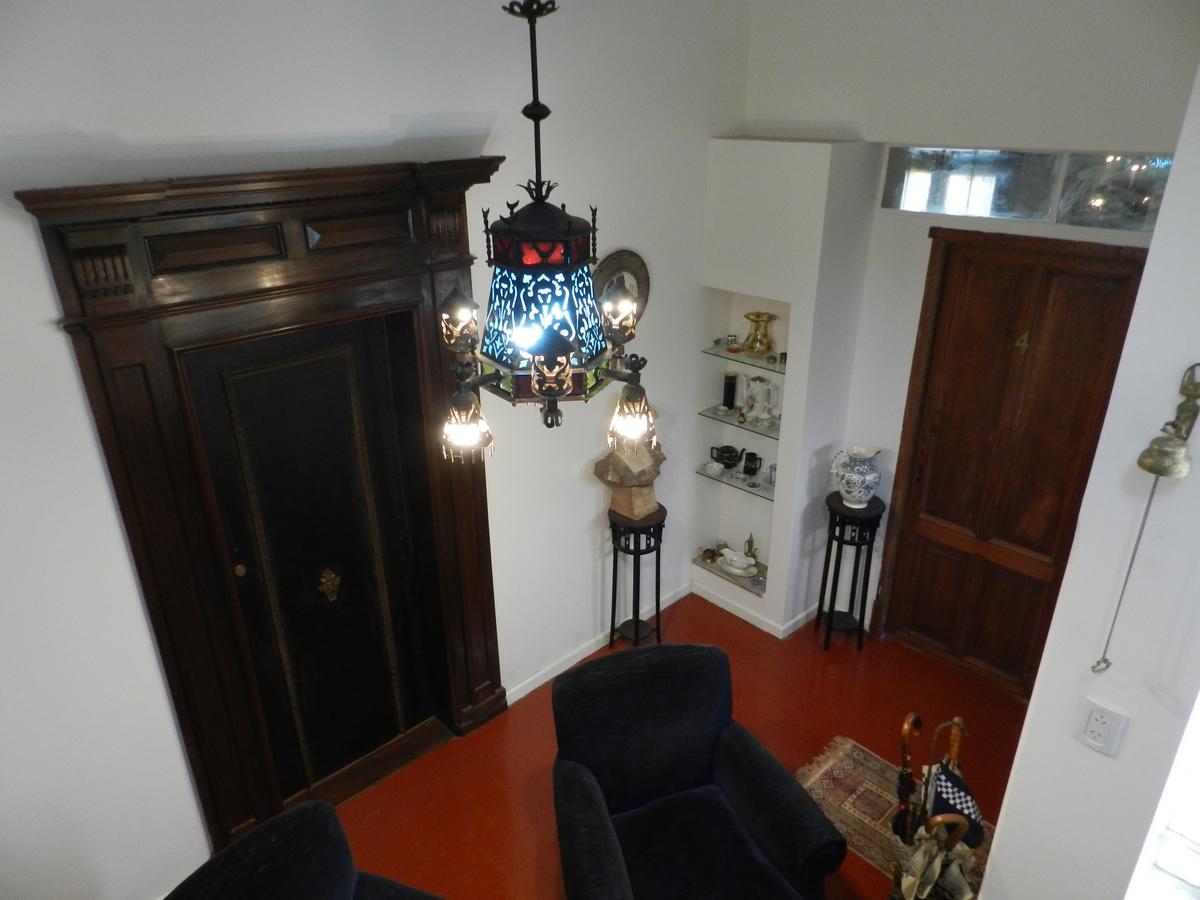 Bed & Breakfast Polo (adults Only) 3*