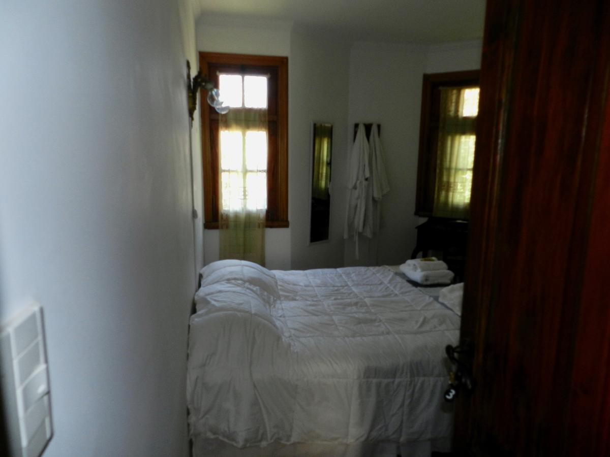 Polo (adults Only) Villa Maipu