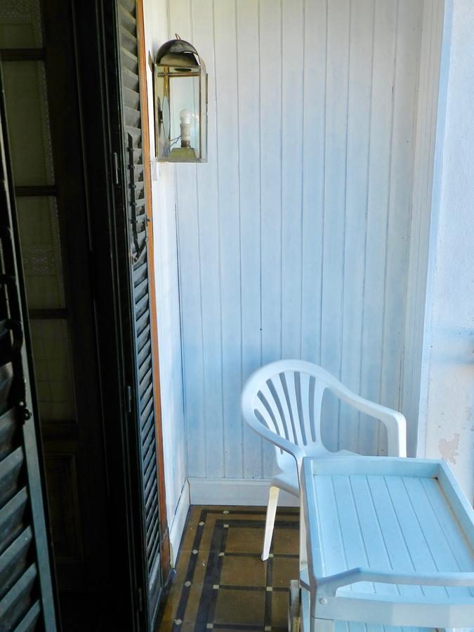 Polo (adults Only) Bed & Breakfast Villa Maipu