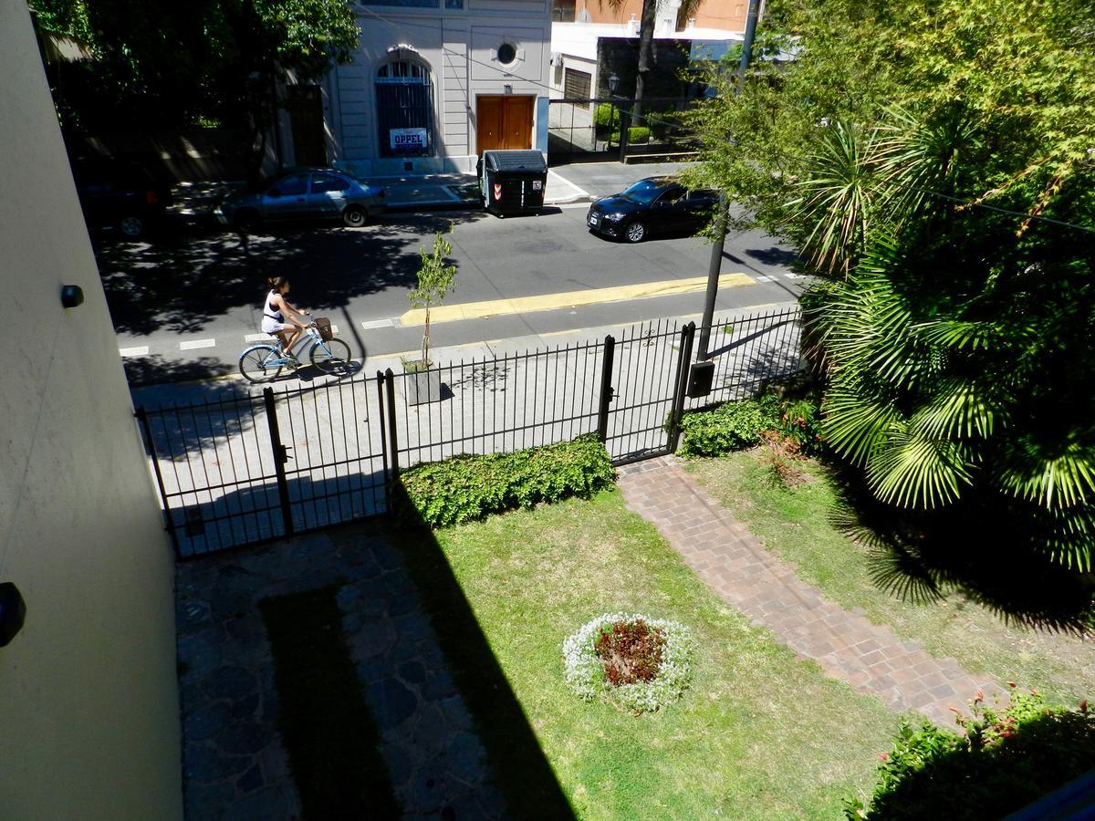 Polo (adults Only) 3* Villa Maipu