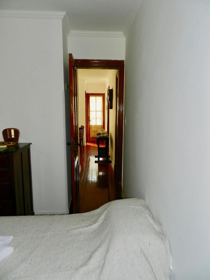 Polo (adults Only) Villa Maipu