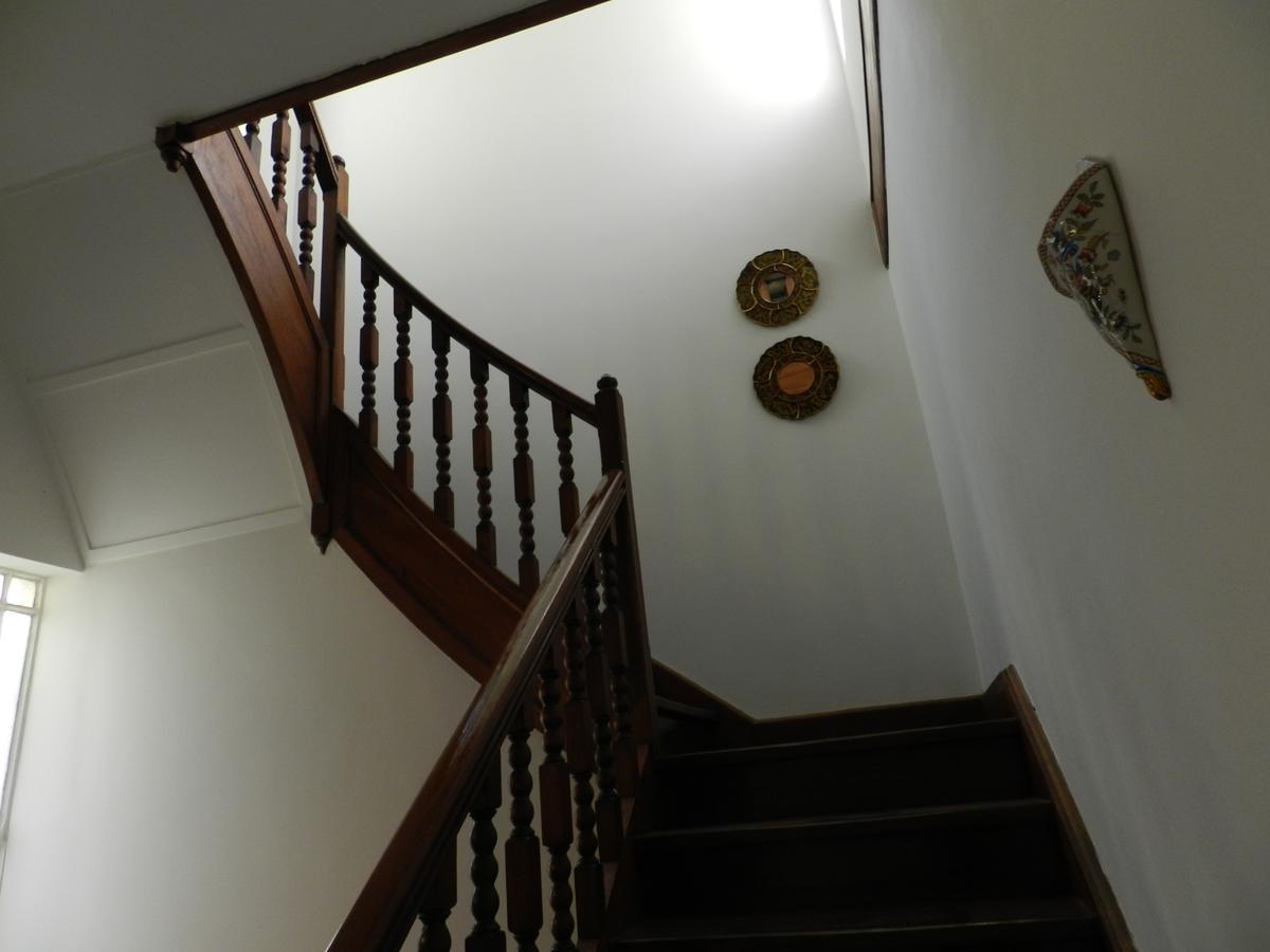 Polo (adults Only) Villa Maipu