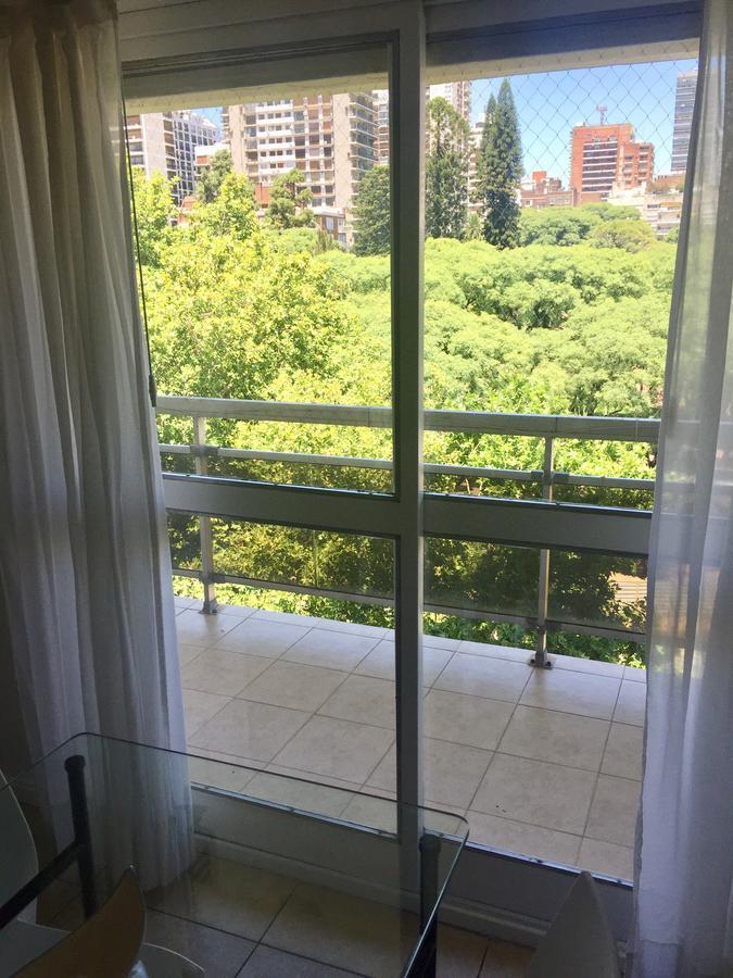 Apartment Montaneses