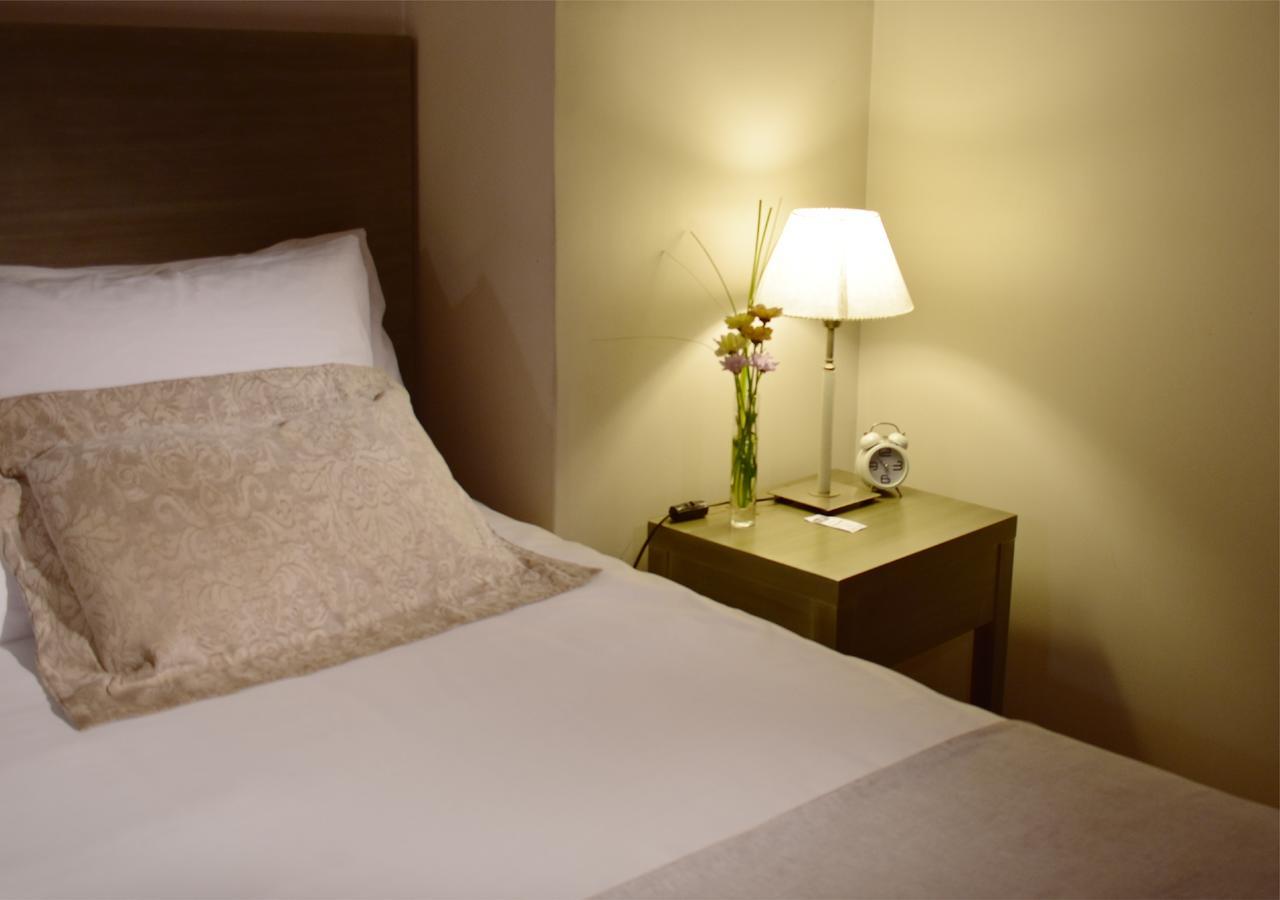 Hotel San Telmo 3*
