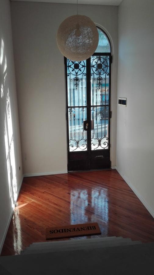 Apartamento Palermo Soho * Buenos Aires