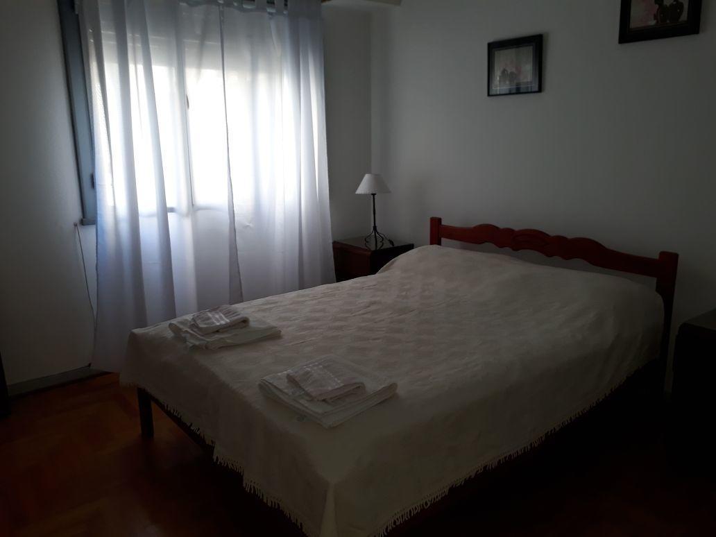 Apartment Apartamento Lautaro Buenos Aires
