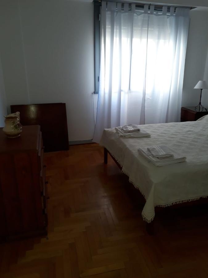 Apartamento Lautaro * Buenos Aires