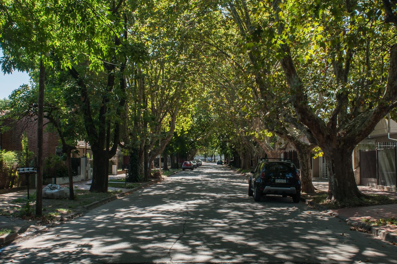 Casa Borges Adrogue Buenos Aires