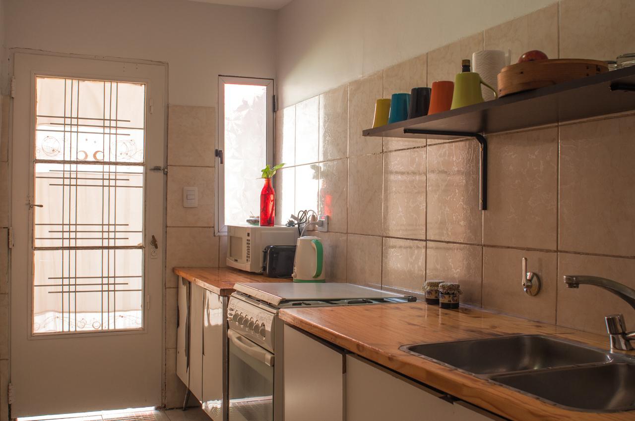 Casa Borges Adrogue *
