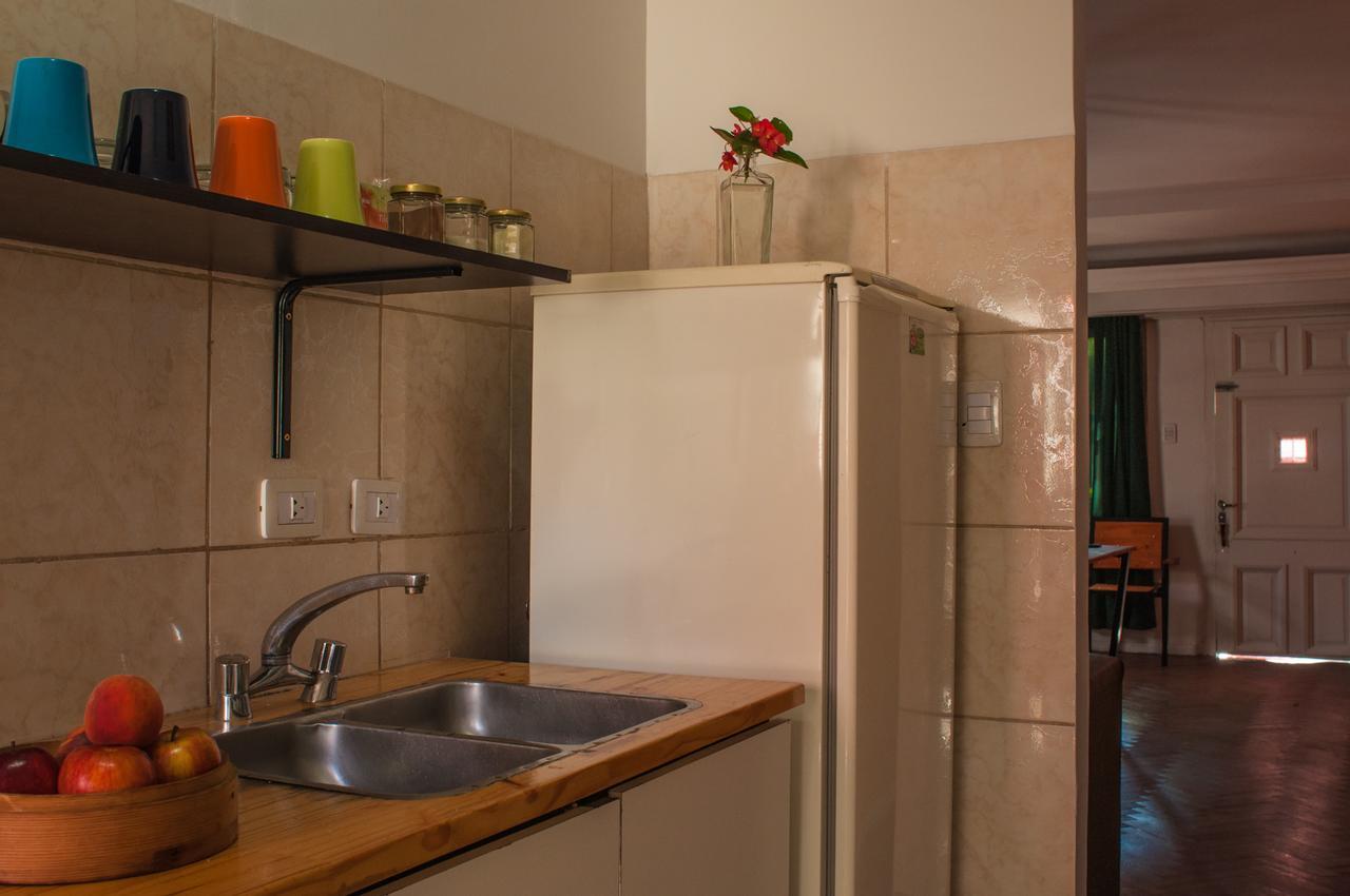 Casa Borges Adrogue * Buenos Aires