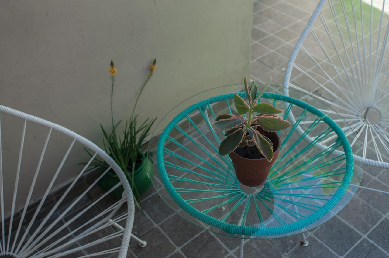 Casa Borges Adrogue *