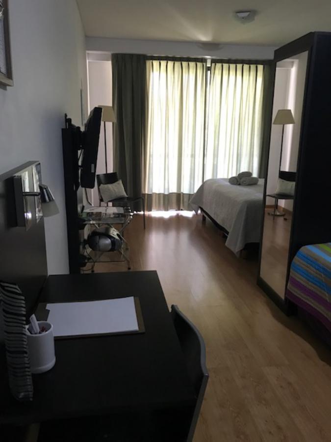 Apartment Iq