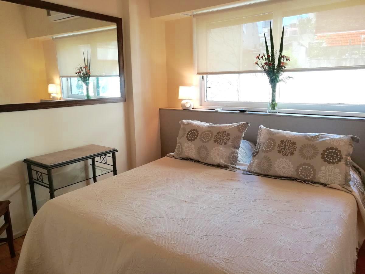 Greenwoods Apartment Buenos Aires