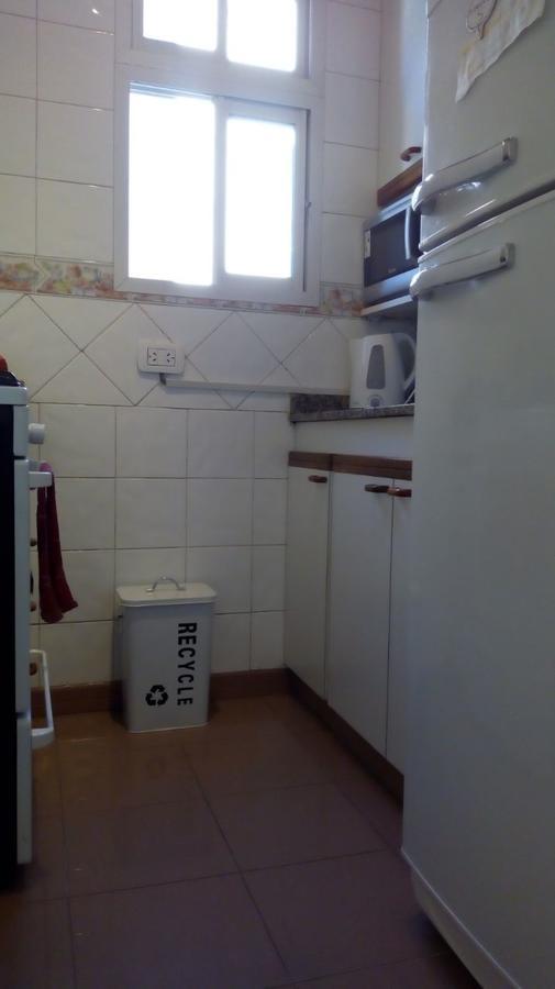 Funcional Estudio