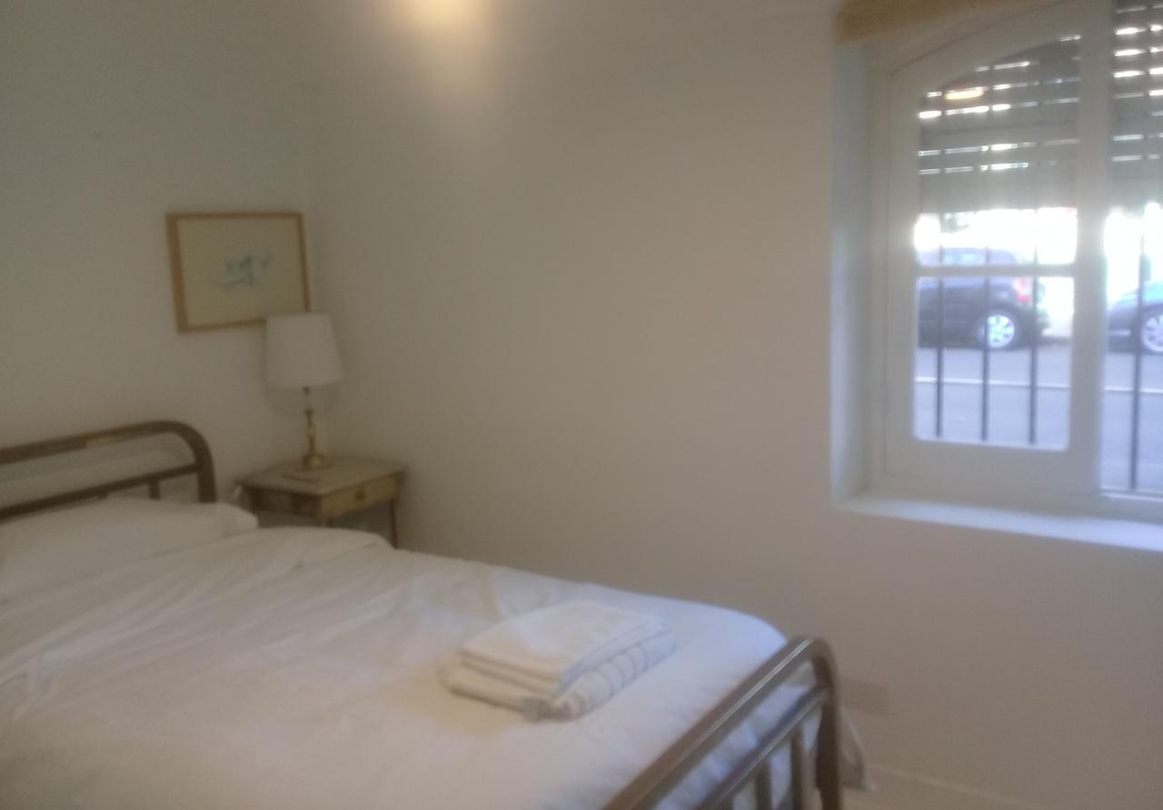 Palermo Soho House * Buenos Aires