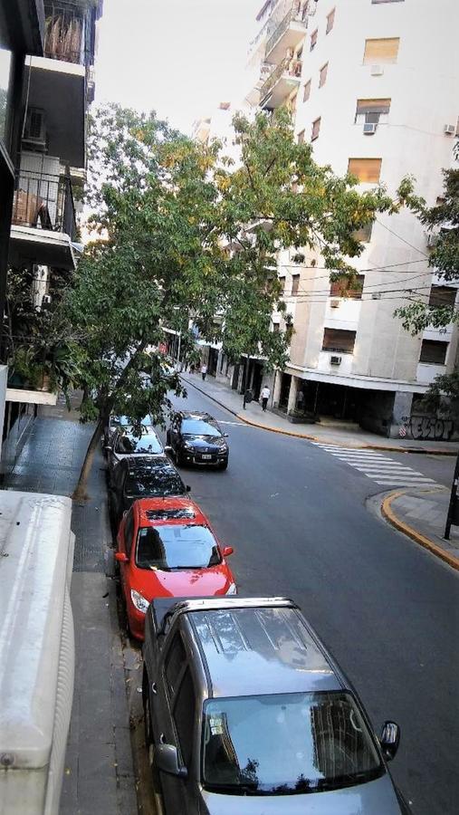 Alquiler Temporario Apartment *