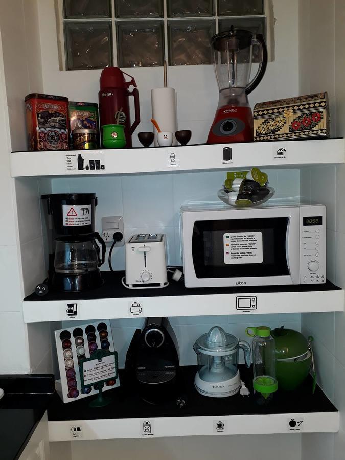 La Casita De Las Superguias * Buenos Aires