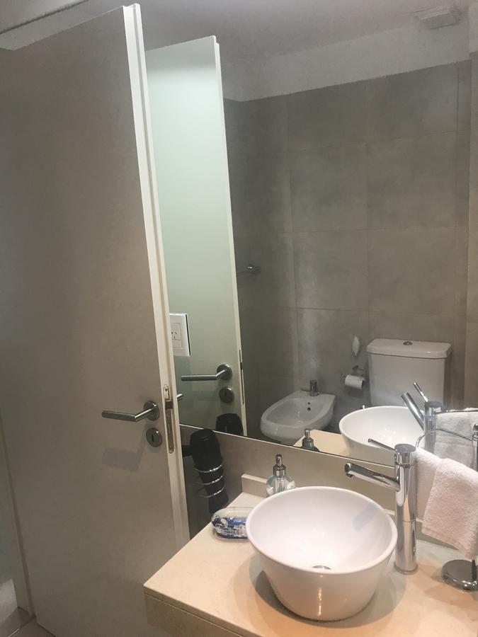 Gorriti Palace Apartment Buenos Aires