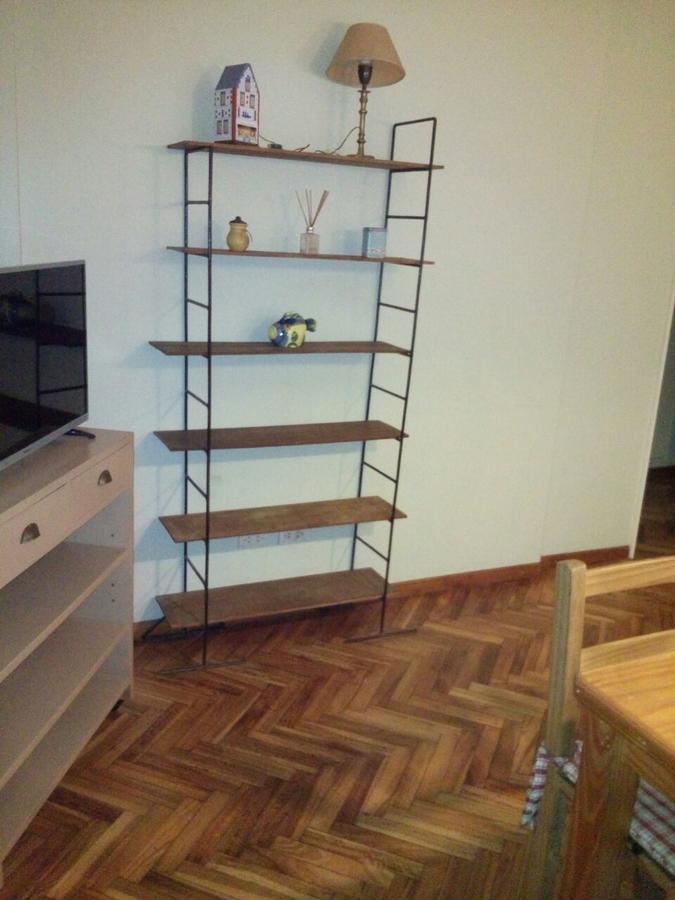 Apartment Departamento Palermo