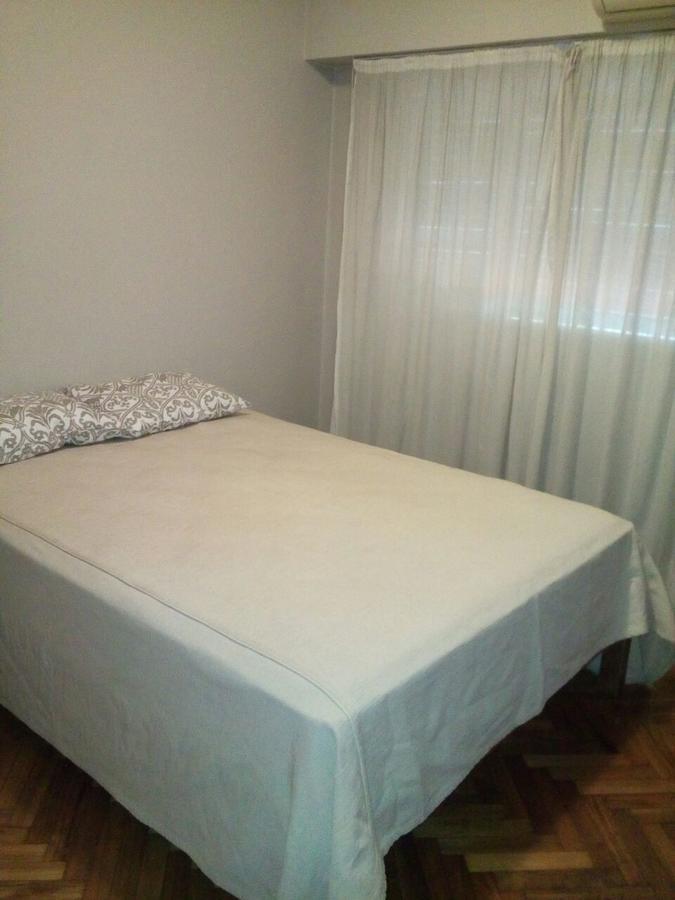 Departamento Palermo