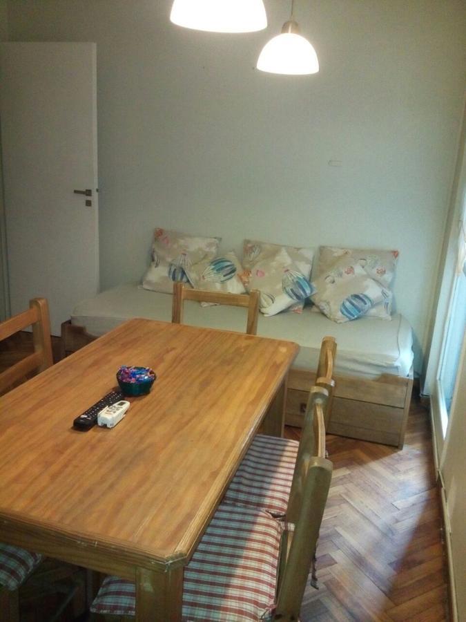 Departamento Palermo * Buenos Aires