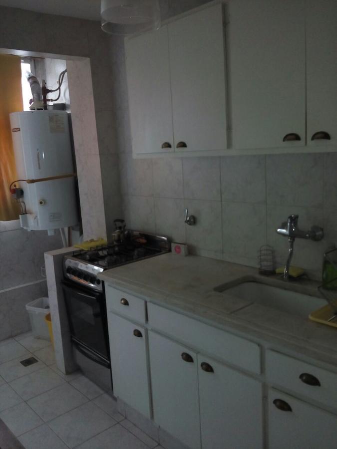 Departamento Palermo Apartment Buenos Aires