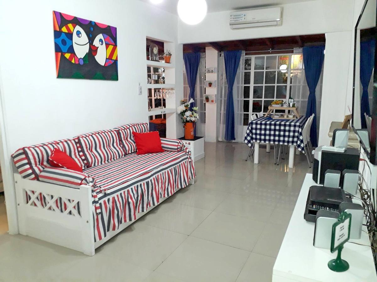 La Casita De Las Superguias