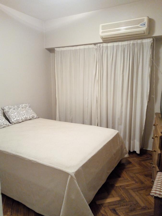 Departamento Palermo Buenos Aires
