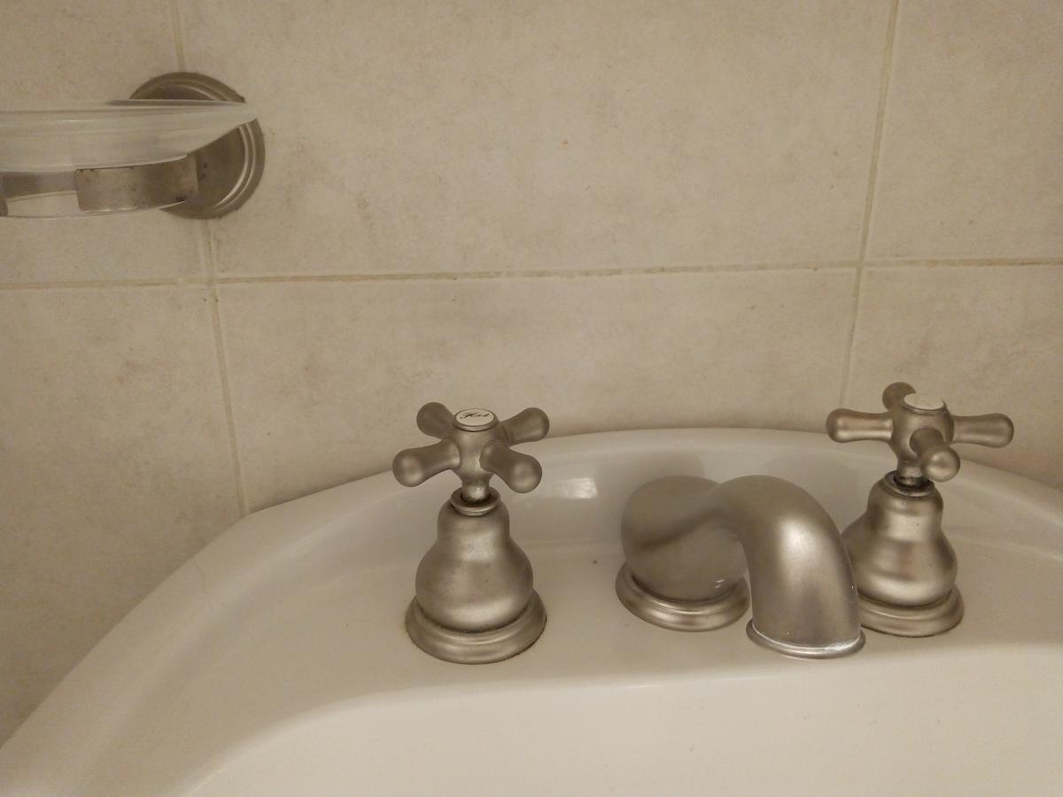 Departamento Palermo * Buenos Aires