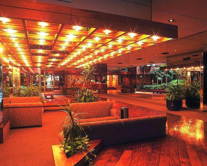 By Clh Hotel