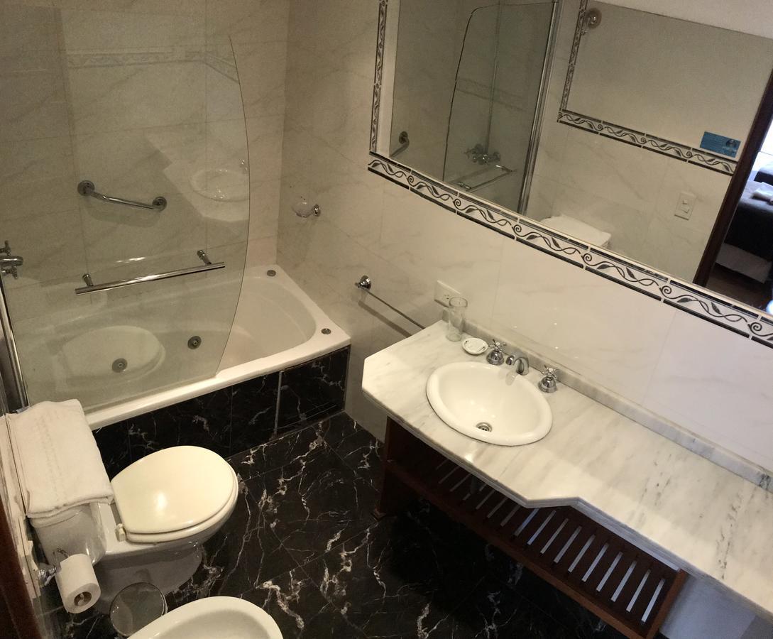 Gasthof Baires House 3*