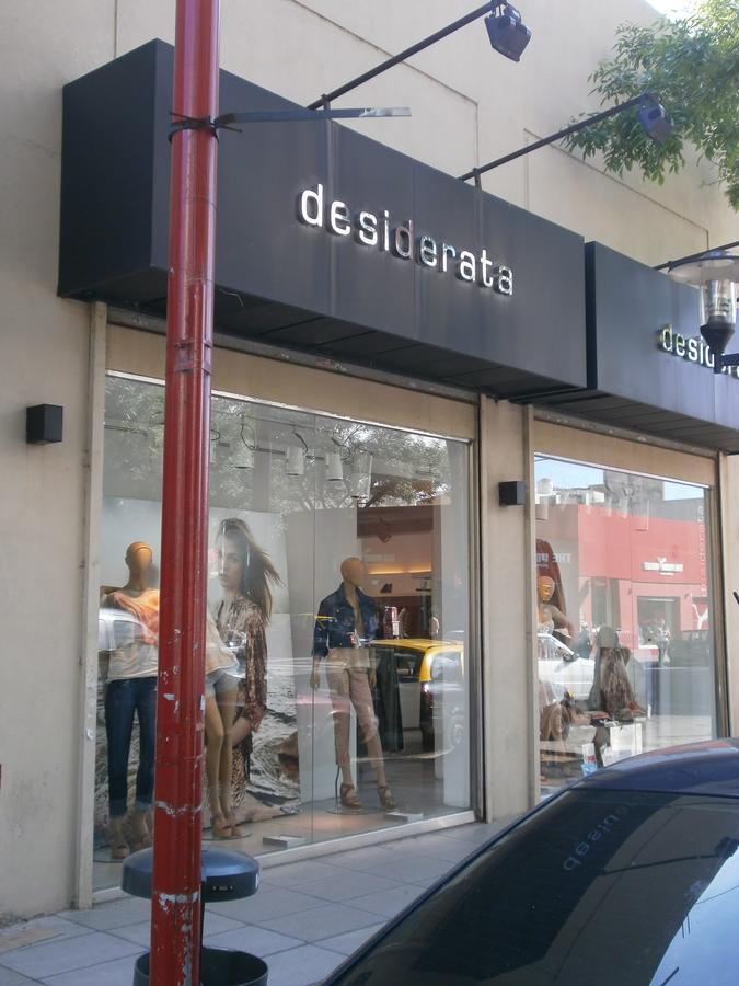 Corazon De Crespo Apartment Buenos Aires