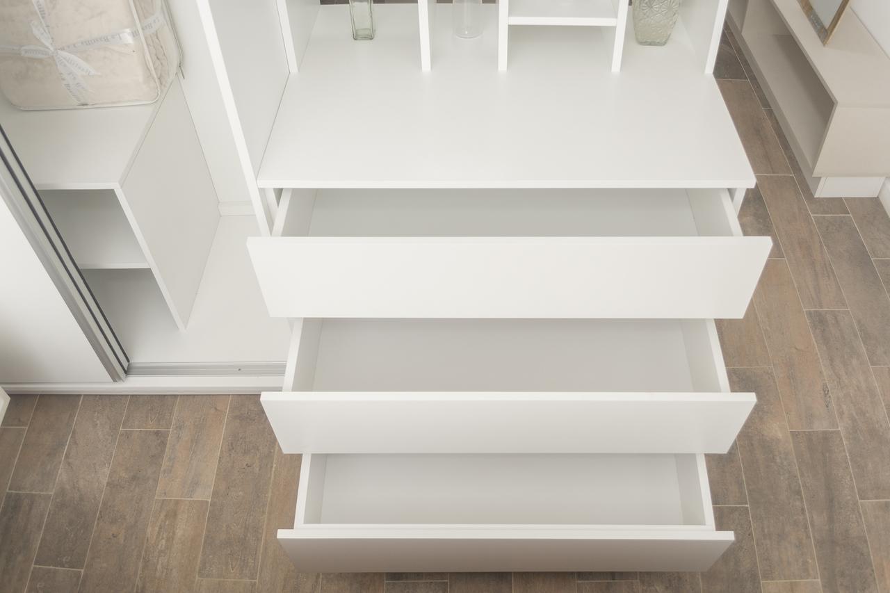 Apartment Flat In Canitas. *