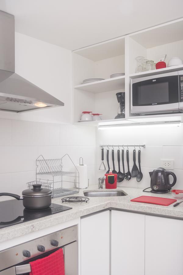 Apartment Flat In Canitas.