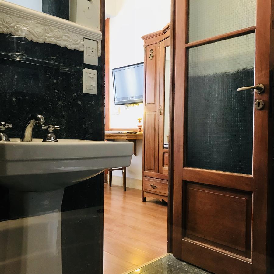 Baires House 3* Buenos Aires