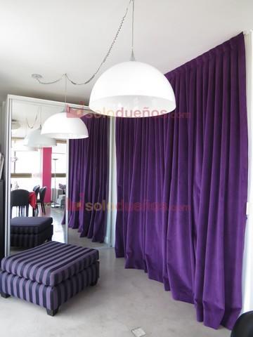 4 Ambientes Recoleta Buenos Aires