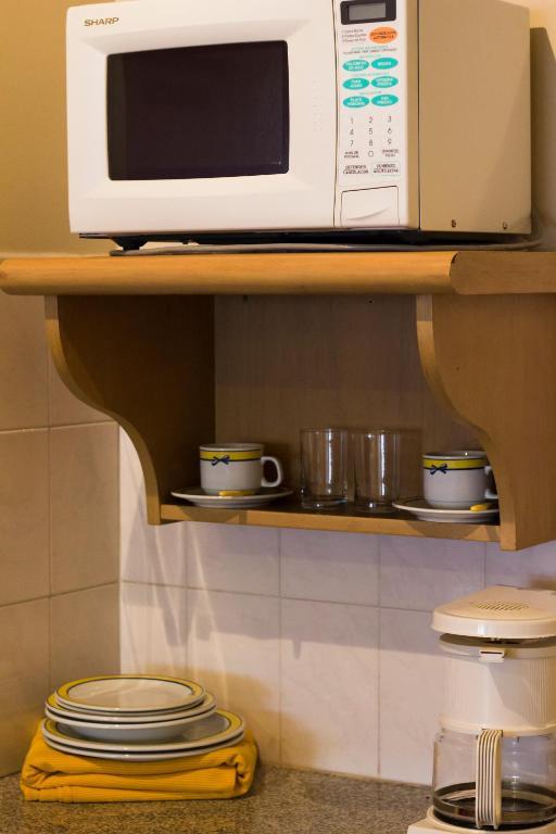 Aparthotel Cabildo 4*
